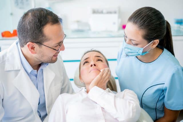 The Ultimate Guide to Finding an Emergency Dentist in Hagerstown, MD