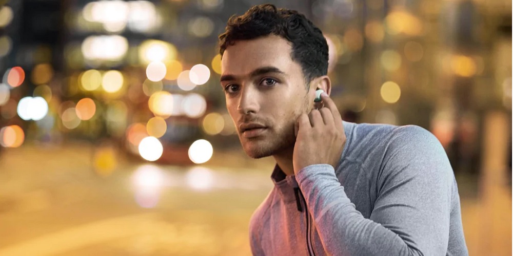 Getting the Best From Top-Notch Wired Earphones