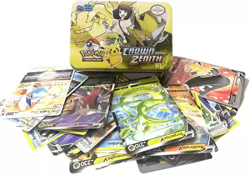 Learning the Brilliant Stars Booster Box: Approaches and Advice