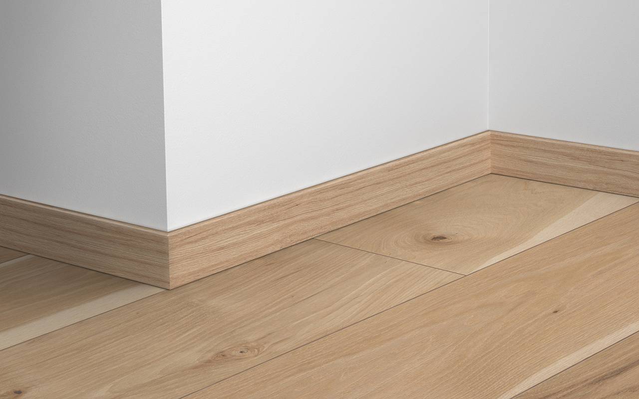 Skirting Boards