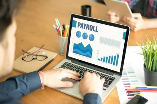 The Ultimate Guide to Payroll Outsourcing for Small Businesses