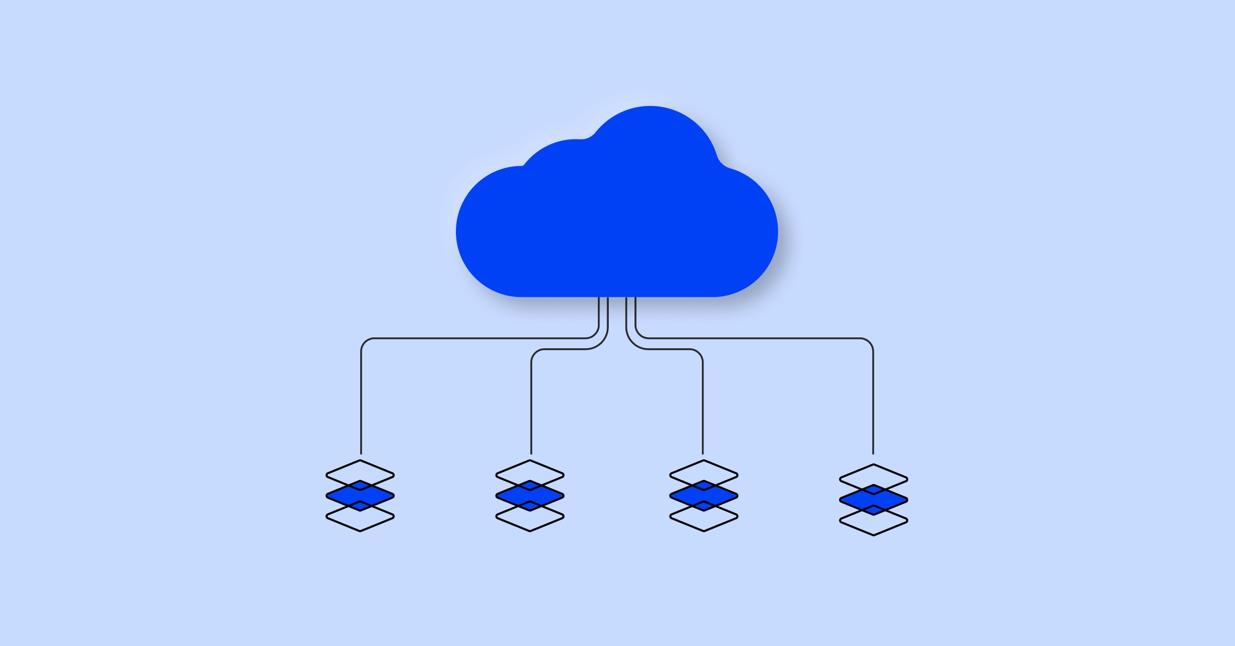 Optimize Your IT Infrastructure with Advanced Hybrid Cloud and Data Storage Tools 