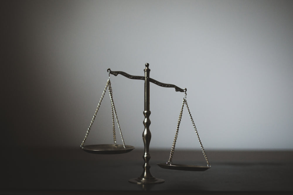 Property Lawyers