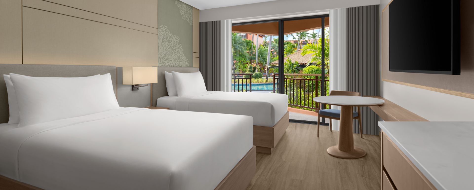 hotel in phuket town