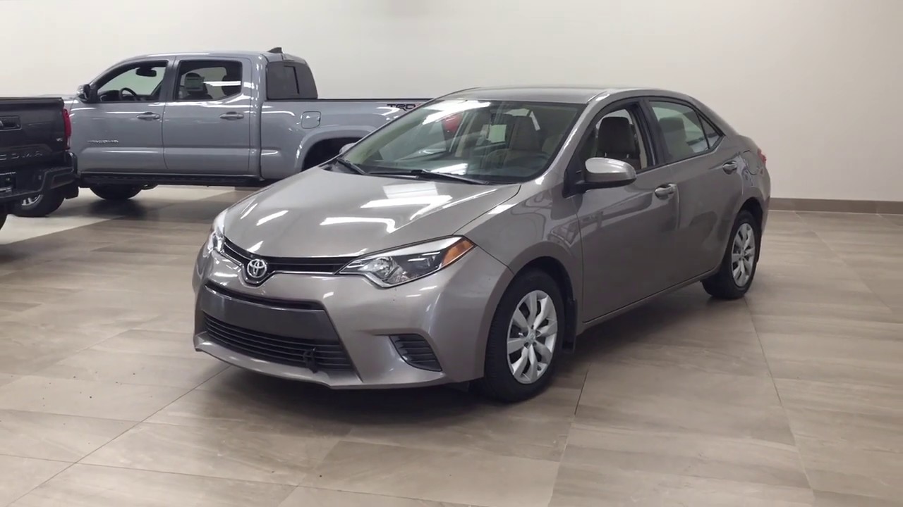 Visit Mike Calvert Toyota in Houston