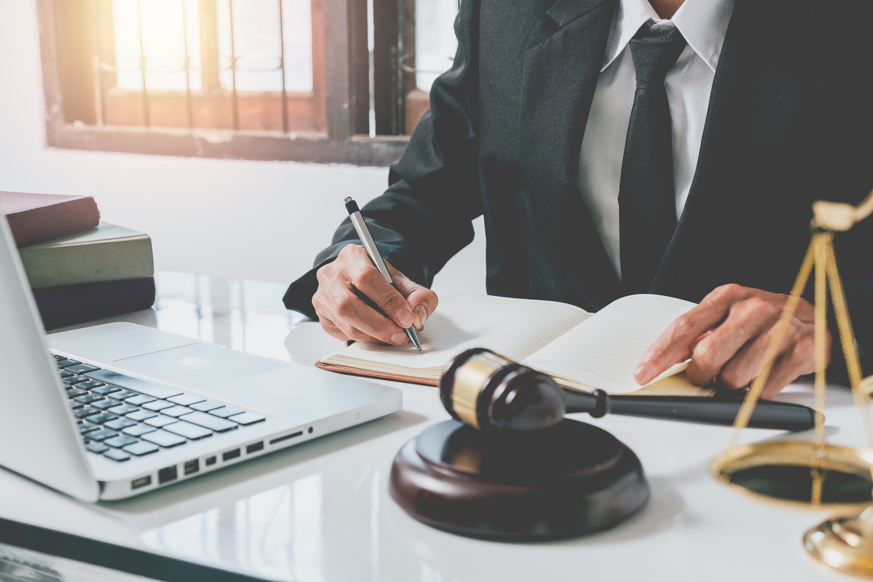 Flexible Best TPD Lawyers Services Managing Occupational Injury Compensation Negotiations With Insurance Providers